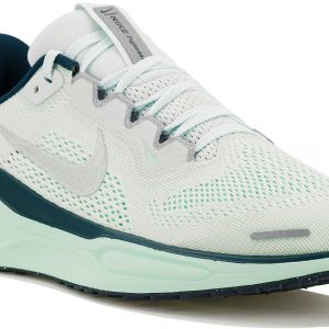 Pegasus 41 Fille