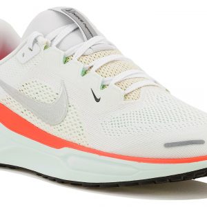 Pegasus 41 Junior