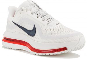 Pegasus Premium