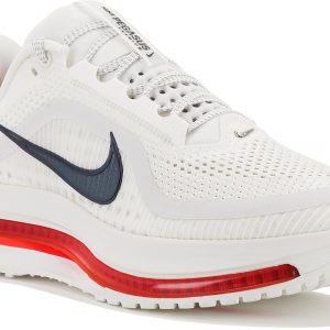 Pegasus Premium