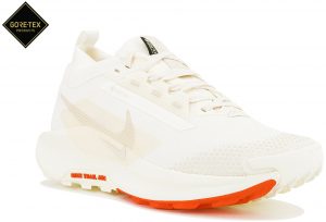 Pegasus Trail 5 Gore-Tex