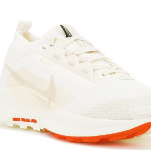 Pegasus Trail 5 Gore-Tex