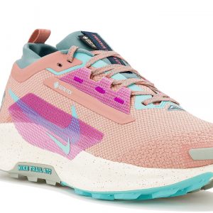 Pegasus Trail 5 Gore-Tex
