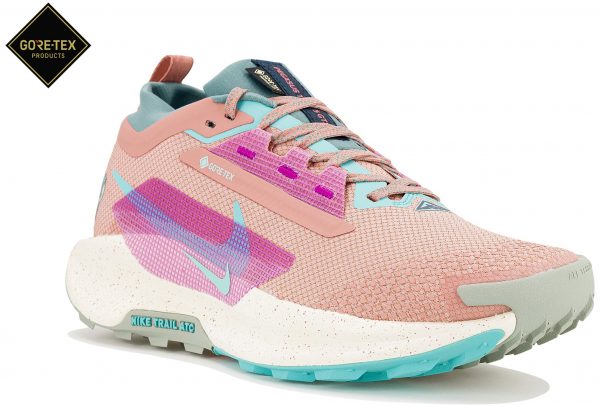 Pegasus Trail 5 Gore-Tex