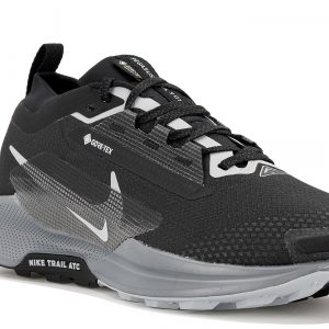 Pegasus Trail 5 Gore-Tex