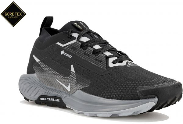 Pegasus Trail 5 Gore-Tex