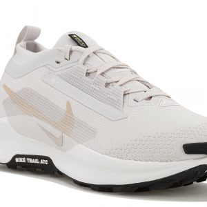 Pegasus Trail 5 Gore-Tex