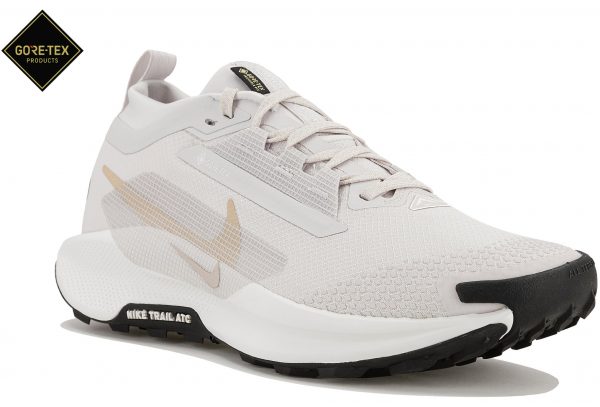 Pegasus Trail 5 Gore-Tex