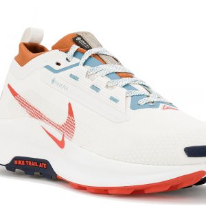 Pegasus Trail 5 Gore-Tex Tour du Mont-Blanc Pack