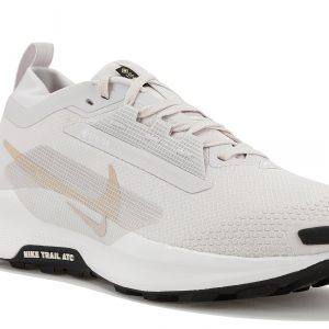 Pegasus Trail 5 Gore-Tex