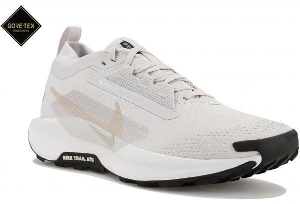 Pegasus Trail 5 Gore-Tex
