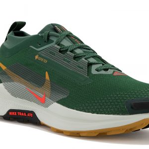 Pegasus Trail 5 Gore-Tex