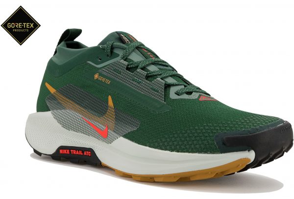 Pegasus Trail 5 Gore-Tex