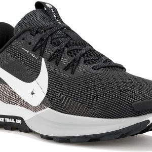 Pegasus Trail 5 W