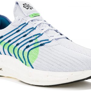 Pegasus Turbo Next Nature M