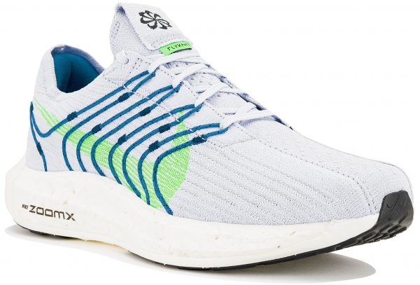 Pegasus Turbo Next Nature M