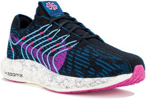 Pegasus Turbo Next Nature SE M