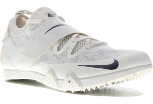 Pole Vault Elite M