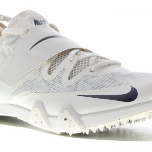 Pole Vault Elite M