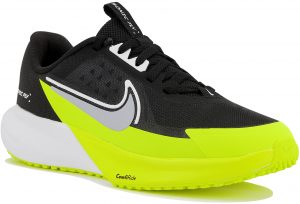 Sonic Fly Junior