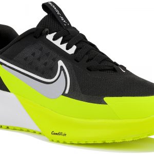 Sonic Fly Junior