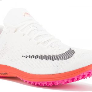 Spike-Flat M