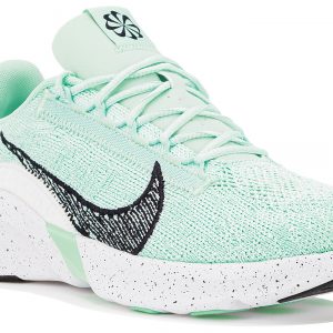 SuperRep Go 3 Next Nature Flyknit W