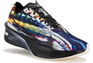 Vaporfly Next% 4 Light Trails