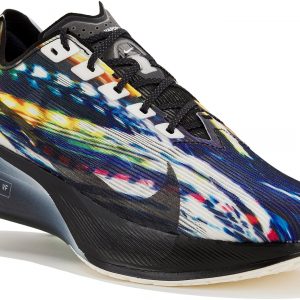 Vaporfly Next% 4 Light Trails