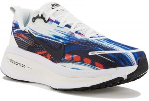 Vomero 18 Multicolor