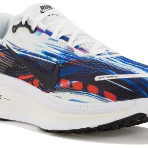 Vomero 18 Multicolor