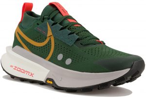 Zegama Trail 2