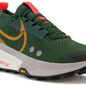 Zegama Trail 2