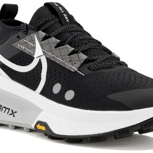 Zegama Trail 2 W