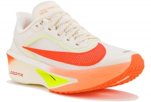 Zoom Fly 6