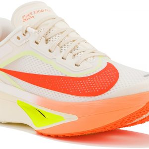 Zoom Fly 6