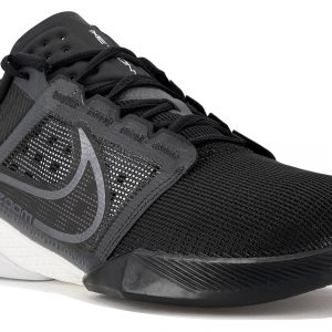 Zoom Metcon Turbo 2 M