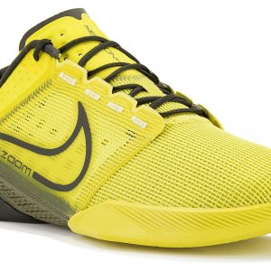 Zoom Metcon Turbo 2 M