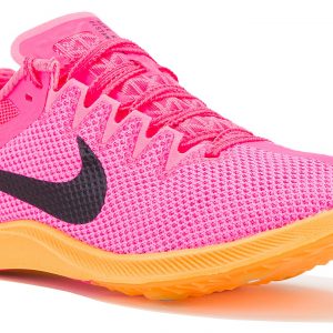 Zoom Rival Distance M