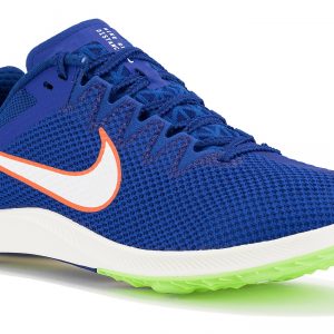 Zoom Rival Distance W