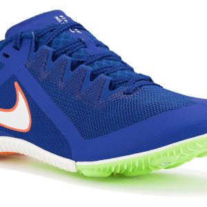 Zoom Rival Multi