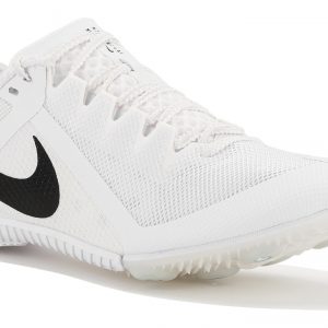 Zoom Rival Multi