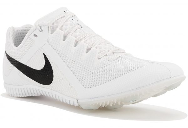 Zoom Rival Multi