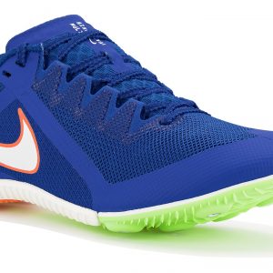 Zoom Rival Multi M