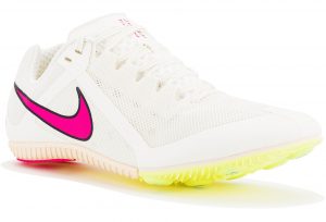Zoom Rival Multi M