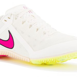 Zoom Rival Multi M
