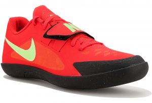 Zoom Rival SD 2