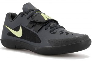 Zoom Rival SD 2 W