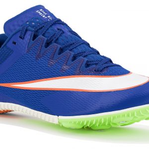 Zoom Rival Sprint W