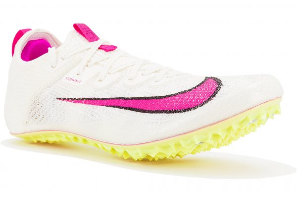 Zoom Superfly Elite 2 W
